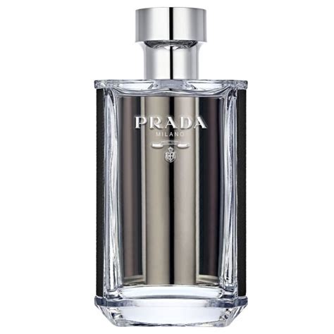 perfume prada hombre primor|Prada perfumes Canada.